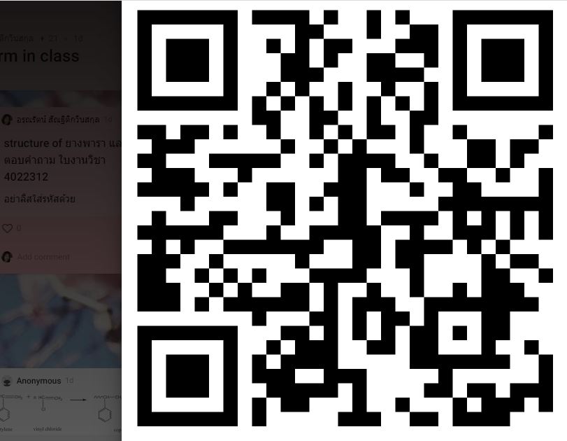 Using A Combination Of Todaysmeet Padlet And Qr Codes vrogue.co